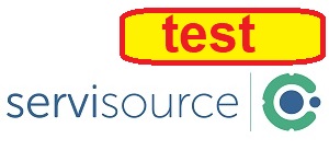 Servisource Healthcare