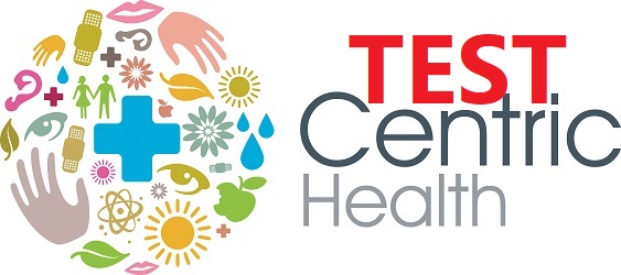 Centric Health